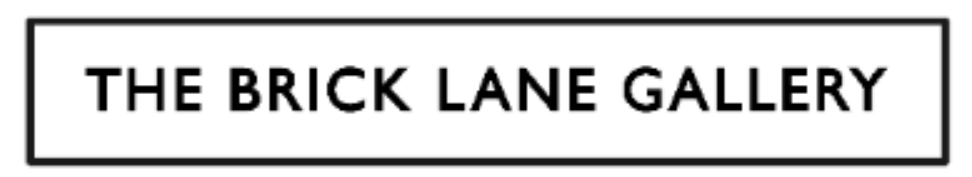 Exhibit Your Art at The Brick Lane Gallery in London
